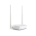 Tenda N301 (300Mb/s b/g/n) - 578952 - zdjęcie 2